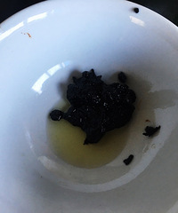 ��ʽը���棬������Ҫ��̫���������