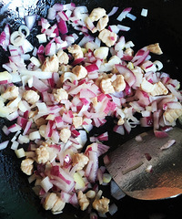 ��ʽը���棬������Ҫ��̫���������