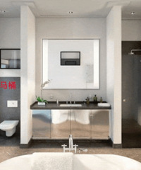 ��ʪ�����Ѳ����ã����������䶼��������