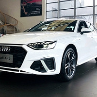 ʵ���¿�µ�A4L�ۼ�30.58��