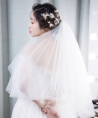 ��D-M��ױ�������μ���19¥�������ױ�