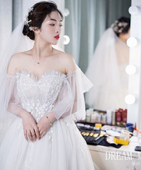 ��D-M��ױ�������μ���19¥�������ױ�