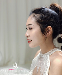 ��AS��ɴ��ױ��������ױƷ����ƽʱ�Լ��õĴ�����ͬ