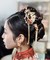 ��AS��ɴ��ױ��������ױƷ����ƽʱ�Լ��õĴ�����ͬ