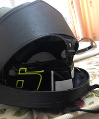 ���ǲ�һ��+���ҵİ�����ÿ���