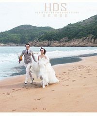 ����ĵط� �ľ��з���