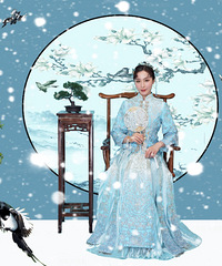 �������  ��ż���