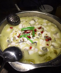 2017��ǰ���������ֵ�һ�Һ��������꣬��֪������