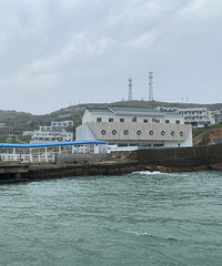 ��ɽȺ��֮��-������������