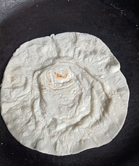 ��˽����ʳNo.43���Լ�����Ŵ�����