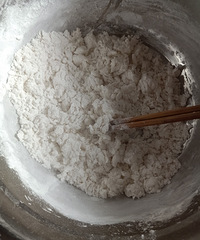 ��˽����ʳNo.43���Լ�����Ŵ�����