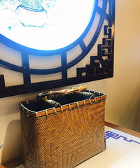 �����������ҵİ�����ÿ� ��