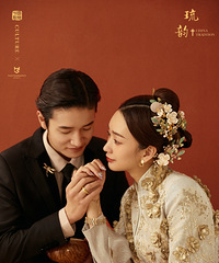 H3��Ӱ-2020����ʽ��ɴ�չ����ر��