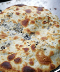 ���Ի���̨��NO.43����˵����̨�������óԵĲ˸ɱ�