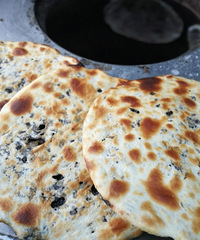 ���Ի���̨��NO.43����˵����̨�������óԵĲ˸ɱ�