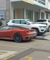 ���������ġ���һ�ų�������������