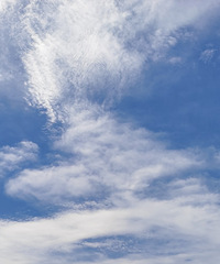 ��µ����ǿգ��е㸻ʿɽ�ĸо�