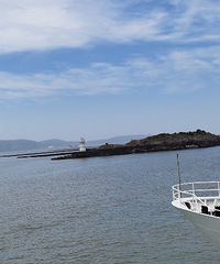 ��µ����ǿգ��е㸻ʿɽ�ĸо�