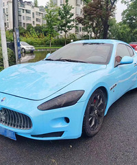 ���������ġ���ɯGT������˵��ô����?