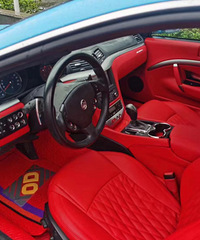 ���������ġ���ɯGT������˵��ô����?