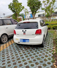 ���������ġ�����Ŷ�������Ǹ����Ӱ�