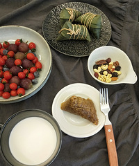 �Լ����Ķ����գ���������кͳɾ͸�