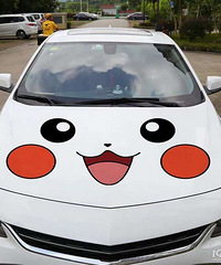 ���������ġ��ÿɰ�Ӵ