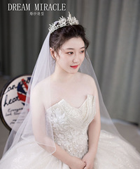 ��D-M��ɴ����������ϣ��������뷨 ȴ���ҳ������ϵľ�ϲ