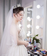 �ܶණ��������˵ûɶ�� �����Լ�����ȥ����֪��Ч��