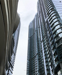 ���۸��᡿�����ķ���ס����ѹ����