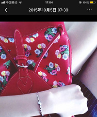 5��ǰ�İ�����5��ǰ����Ƭ+���ҵİ�����ÿ���