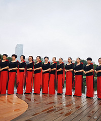 ���Ǿ��о�����ˮ��Ӱ�������˼�������������