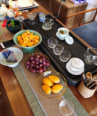 85��GG����IT��ҵ���ѹ�������Ѱ155+����һ�µ�Ů��