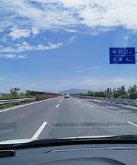 ӭ�������ů�磬�ٴ�����ʯ������