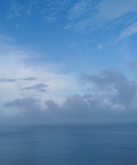 ӭ�������ů�磬�ٴ�����ʯ������