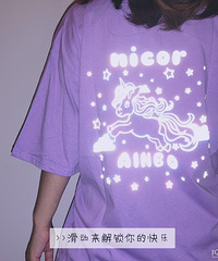 �����´��ҹ������������