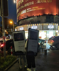 ��ǰֻ�ڵ�Ӱ�￴������������������������������ƴ