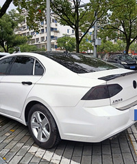 ���������ġ������ټ�