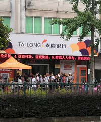 ���¸����������������������ϲ��������˵�����