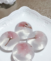 ����ӣ����ζ����һ���Ѿ���������ֵ����