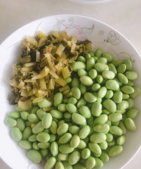 ѩ�˳�ë���ܺóԺ��·����ֿ���������