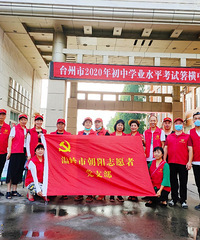 ��ů����