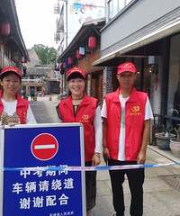 ��ů����