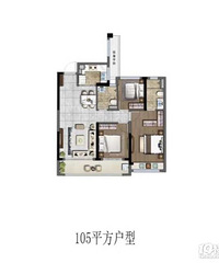 ����гǹ㳡�ʺ��Ŀ�֮���𣬻�����ʲô��ȱ��