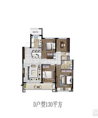 ����гǹ㳡�ʺ��Ŀ�֮���𣬻�����ʲô��ȱ��