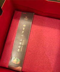 ������ӿ������һ����ȴ������������¥��