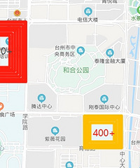 ̨��������������չ����ͼ����̨�ݵĳǽ�����һ���߶�