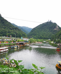 ƽ��ũ���Ƽ��壬�����Լݺõط�