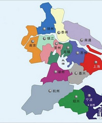 �����ǳ���Ⱥ������ͼ��Ĺ����ˣ�