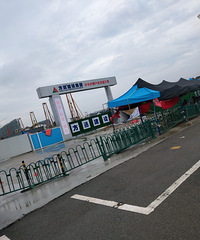 ɳ���ﻧ�����칤�̴��ſ�Ϊʲôһֱ���ţ�